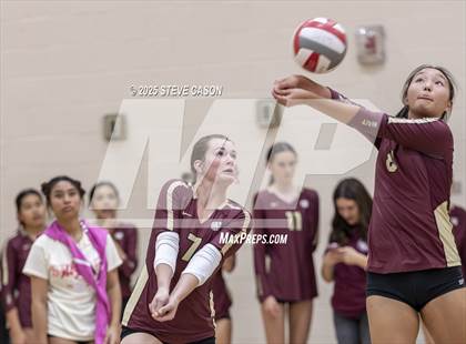 Thumbnail 3 in JV: Folsom @ Whitney photogallery.