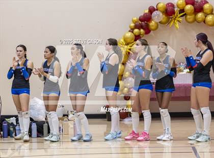 Thumbnail 1 in JV: Folsom @ Whitney photogallery.