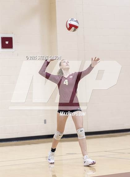 Thumbnail 1 in JV: Folsom @ Whitney photogallery.