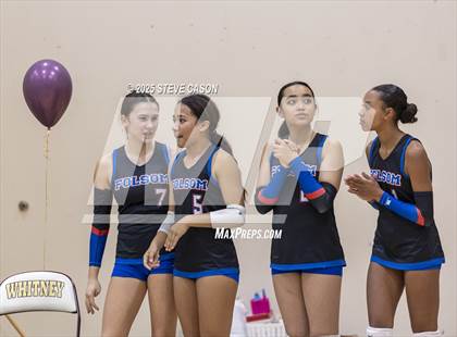 Thumbnail 3 in JV: Folsom @ Whitney photogallery.