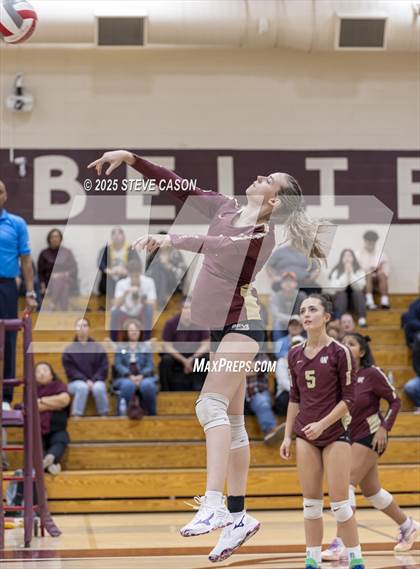 Thumbnail 3 in JV: Folsom @ Whitney photogallery.