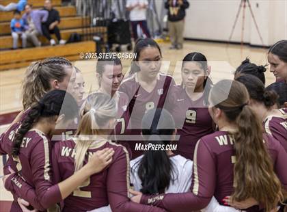 Thumbnail 3 in JV: Folsom @ Whitney photogallery.