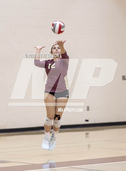 Thumbnail 3 in JV: Folsom @ Whitney photogallery.