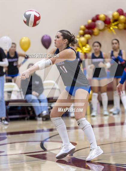 Thumbnail 1 in JV: Folsom @ Whitney photogallery.