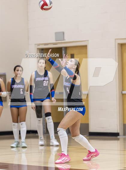 Thumbnail 2 in JV: Folsom @ Whitney photogallery.