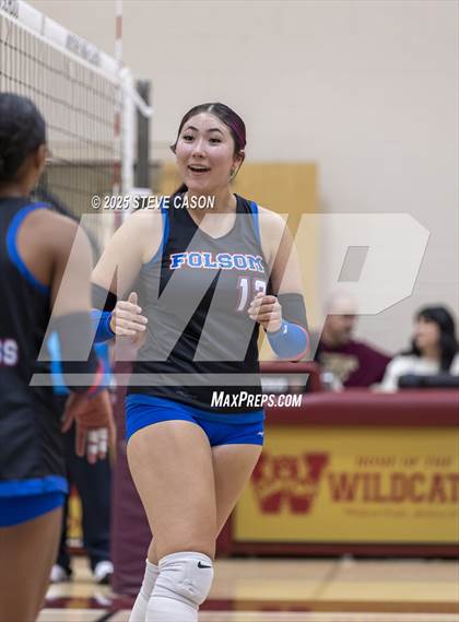 Thumbnail 1 in JV: Folsom @ Whitney photogallery.