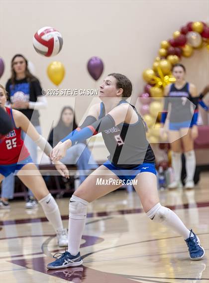 Thumbnail 1 in JV: Folsom @ Whitney photogallery.
