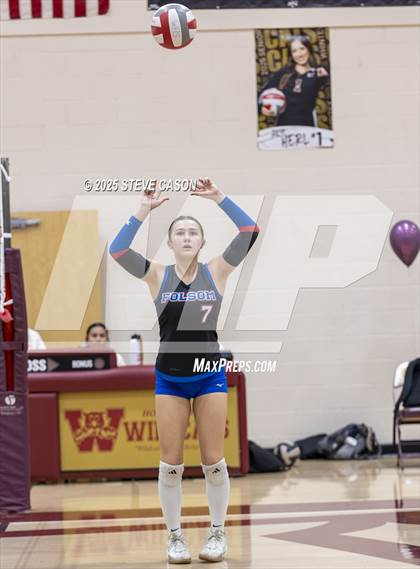 Thumbnail 2 in JV: Folsom @ Whitney photogallery.