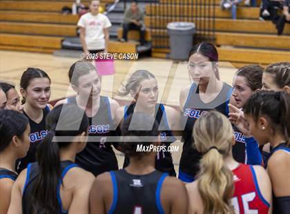 Thumbnail 1 in JV: Folsom @ Whitney photogallery.