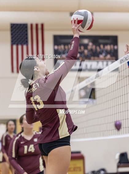 Thumbnail 1 in JV: Folsom @ Whitney photogallery.