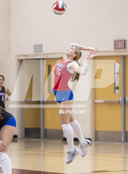 Thumbnail 3 in JV: Folsom @ Whitney photogallery.