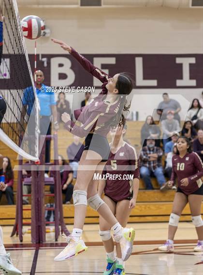 Thumbnail 1 in JV: Folsom @ Whitney photogallery.