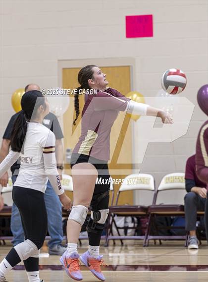 Thumbnail 1 in JV: Folsom @ Whitney photogallery.