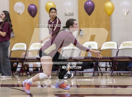 Thumbnail 2 in JV: Folsom @ Whitney photogallery.