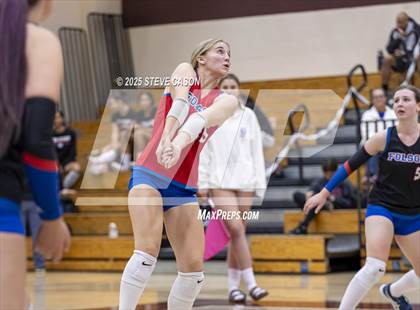 Thumbnail 1 in JV: Folsom @ Whitney photogallery.