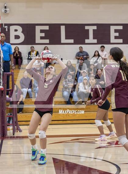 Thumbnail 1 in JV: Folsom @ Whitney photogallery.