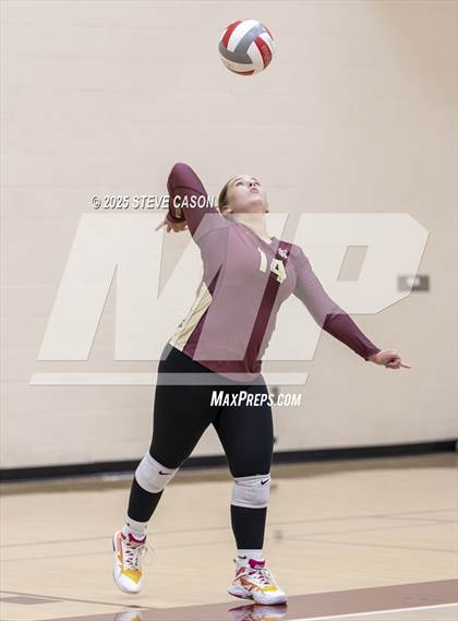 Thumbnail 1 in JV: Folsom @ Whitney photogallery.