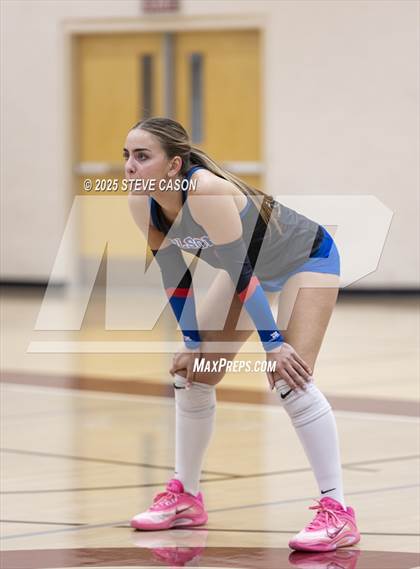 Thumbnail 1 in JV: Folsom @ Whitney photogallery.