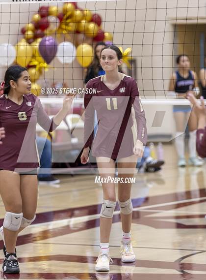 Thumbnail 1 in JV: Folsom @ Whitney photogallery.