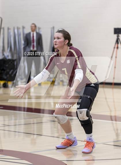 Thumbnail 2 in JV: Folsom @ Whitney photogallery.