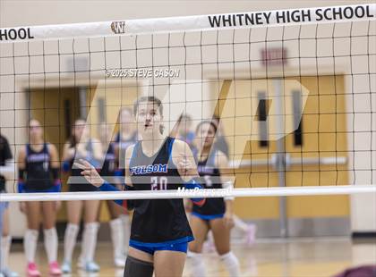 Thumbnail 2 in JV: Folsom @ Whitney photogallery.