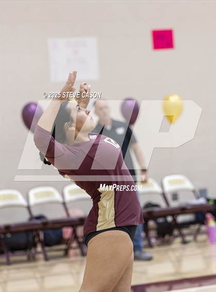 Thumbnail 1 in JV: Folsom @ Whitney photogallery.