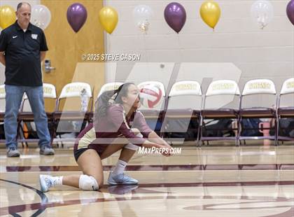 Thumbnail 2 in JV: Folsom @ Whitney photogallery.