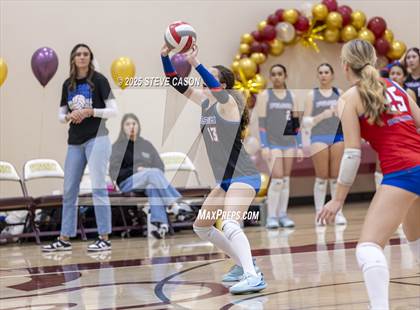 Thumbnail 1 in JV: Folsom @ Whitney photogallery.