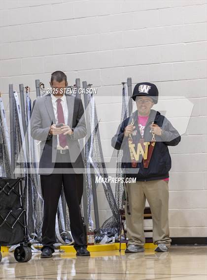 Thumbnail 1 in JV: Folsom @ Whitney photogallery.