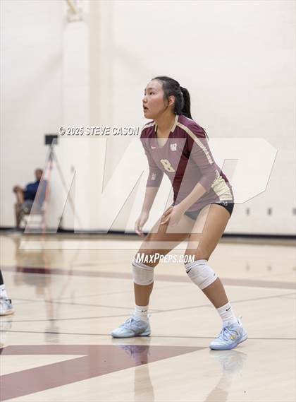 Thumbnail 3 in JV: Folsom @ Whitney photogallery.