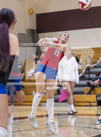 Thumbnail 2 in JV: Folsom @ Whitney photogallery.