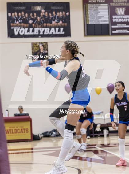 Thumbnail 2 in JV: Folsom @ Whitney photogallery.