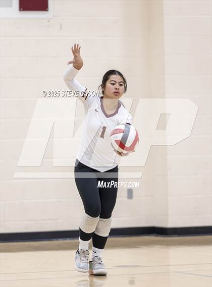 Thumbnail 3 in JV: Folsom @ Whitney photogallery.