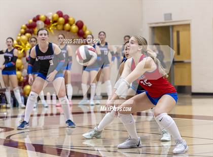 Thumbnail 3 in JV: Folsom @ Whitney photogallery.