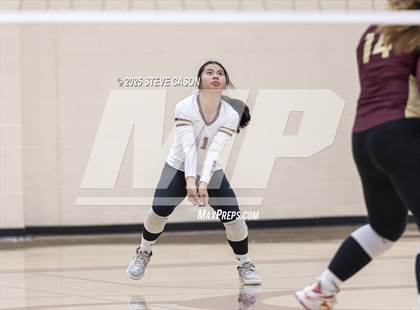 Thumbnail 1 in JV: Folsom @ Whitney photogallery.