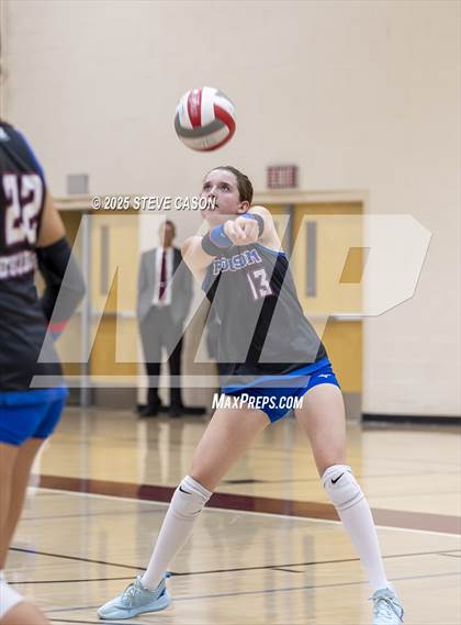 Thumbnail 2 in JV: Folsom @ Whitney photogallery.