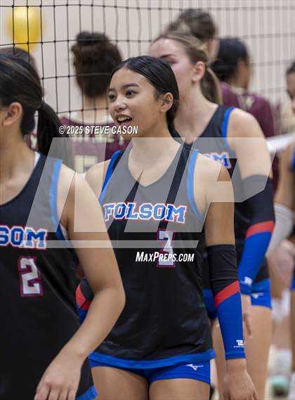 Thumbnail 3 in JV: Folsom @ Whitney photogallery.