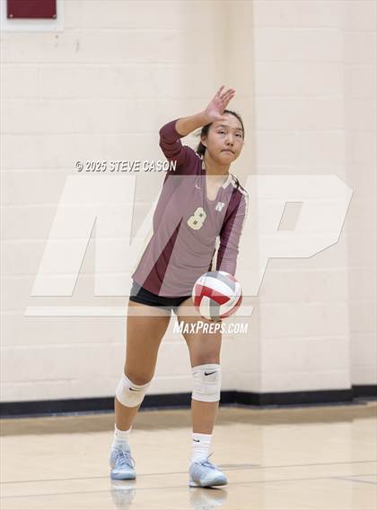 Thumbnail 1 in JV: Folsom @ Whitney photogallery.