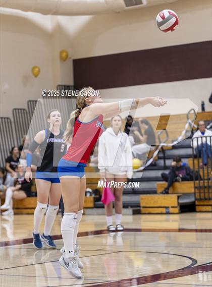 Thumbnail 2 in JV: Folsom @ Whitney photogallery.