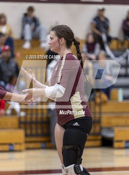 Thumbnail 3 in JV: Folsom @ Whitney photogallery.