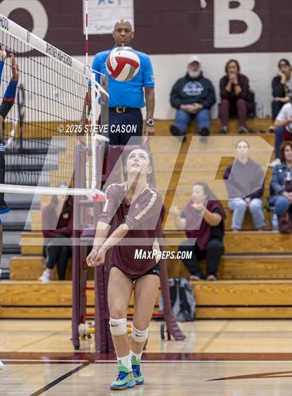 Thumbnail 1 in JV: Folsom @ Whitney photogallery.