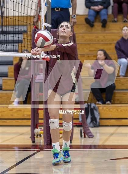 Thumbnail 2 in JV: Folsom @ Whitney photogallery.