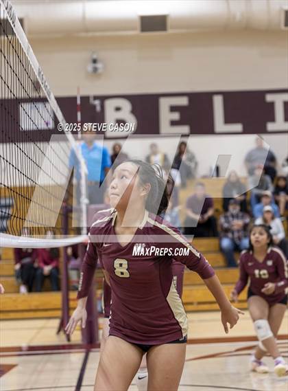 Thumbnail 3 in JV: Folsom @ Whitney photogallery.