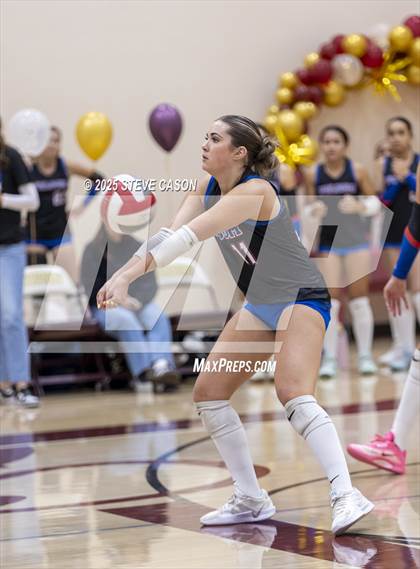 Thumbnail 3 in JV: Folsom @ Whitney photogallery.