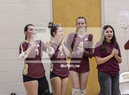 Thumbnail 2 in JV: Folsom @ Whitney photogallery.