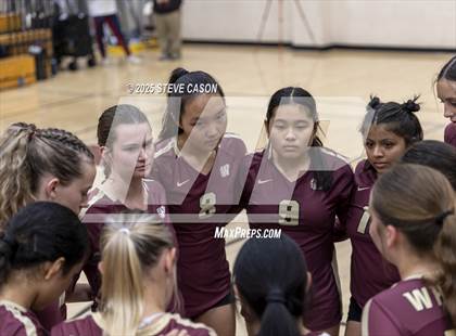 Thumbnail 2 in JV: Folsom @ Whitney photogallery.