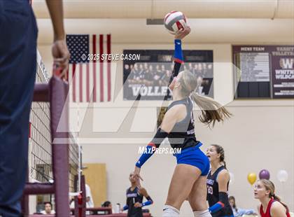 Thumbnail 2 in JV: Folsom @ Whitney photogallery.