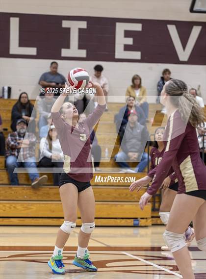 Thumbnail 1 in JV: Folsom @ Whitney photogallery.