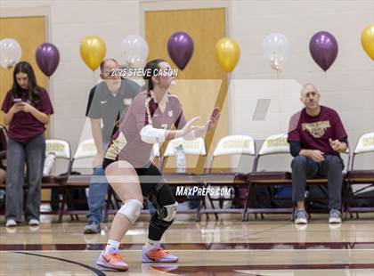 Thumbnail 2 in JV: Folsom @ Whitney photogallery.