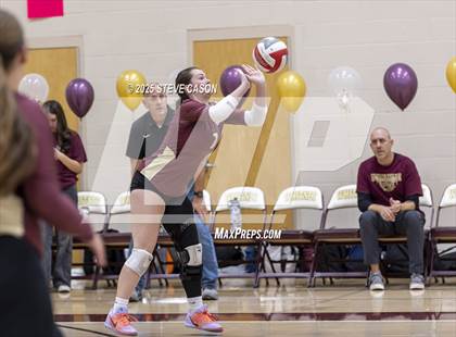 Thumbnail 3 in JV: Folsom @ Whitney photogallery.